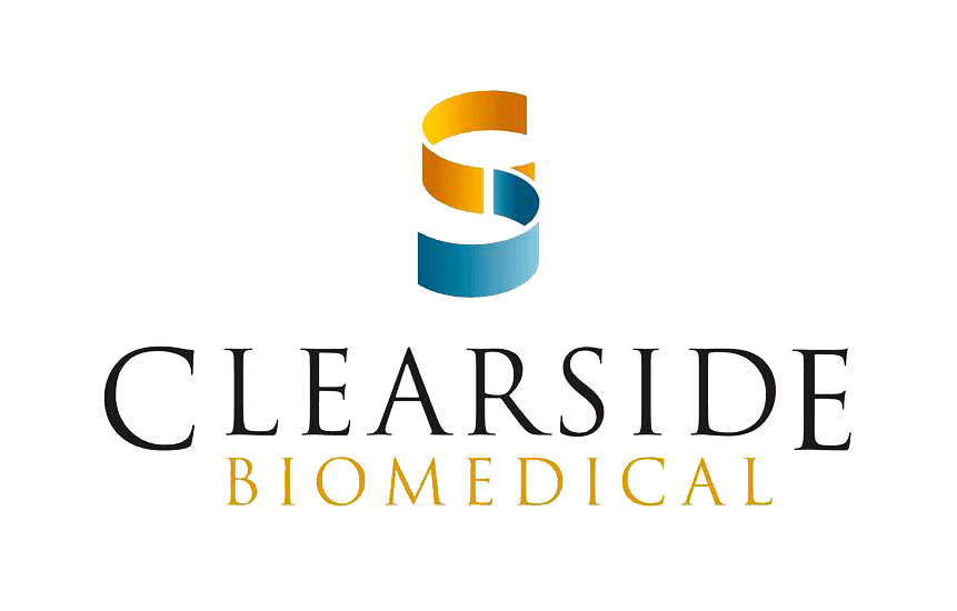 Clearside Biomedical, Inc.