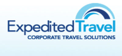 Expedited Travel LLC