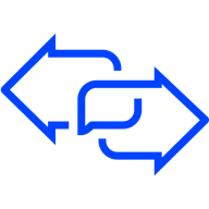XBP Global