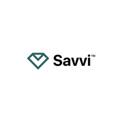 Savvi