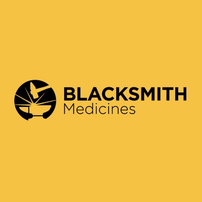 Blacksmith Medicines