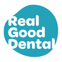 Real Good Dental