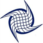 BRISA America Corporation