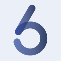 KPI6