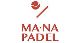 Padel Warszawa