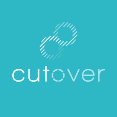 Cutover