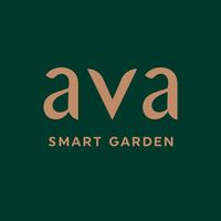 AVA