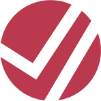 LogiMove CheckMobile Global