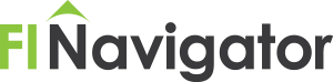 FI Navigator