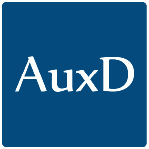 AuxD