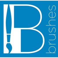 Brushes