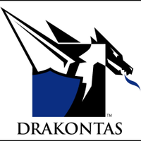 Drakontas LLC