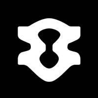 VERTEPAC