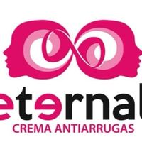 Eternali