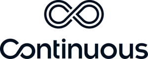continuous