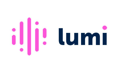 Lumi