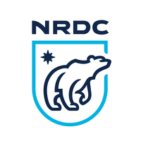 Natural Resources Defense Council (NRDC)