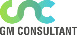 GM CONSULTANT