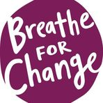 Breathe For Change