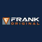 FRANK ORIGINAL