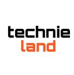 Technieland.com