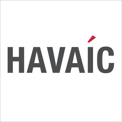 HAVAIC