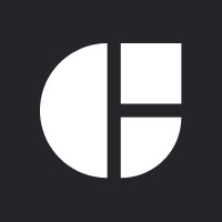 Gimlet Labs