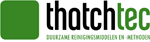 Thatchtec