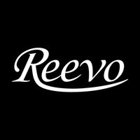 Reevo inc. (?)???
