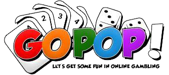gopop ~ Situs Pkv Games Online