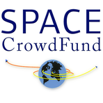 Space CrowdFund