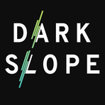 Dark Slope Studios