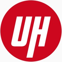 Umfrageheld GmbH & Co. KG