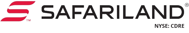Safariland Group