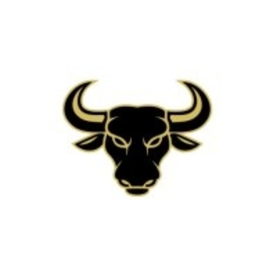 SimBull Sports Exchange