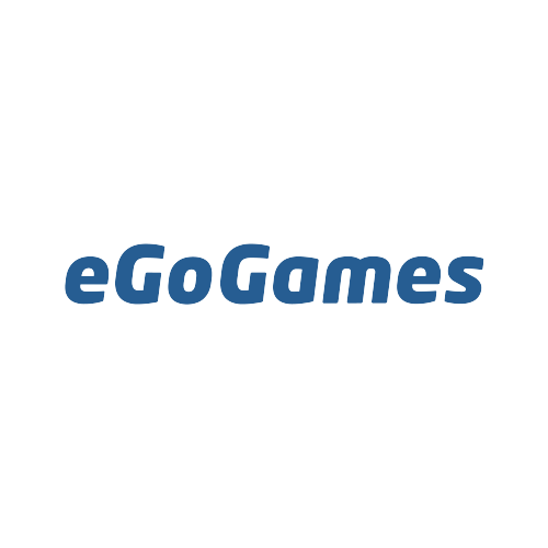 EgoGames