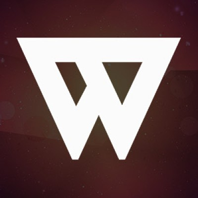 Wonda