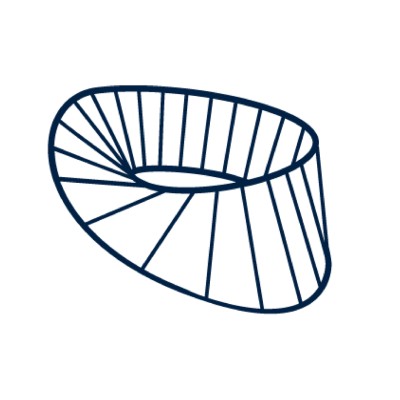 Solenica