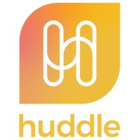 Huddle Education