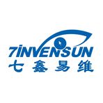 Beijing 7invensun Science&Technology Co., Ltd.
