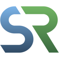 Sierra Resources