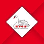 EMS Elektro Metall Schwanenmühle GmbH