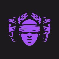 Fateless Games