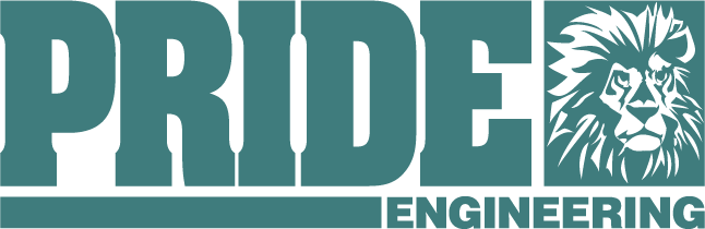 Pride Engineering