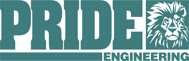 Pride Engineering