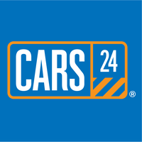 CARS24 India
