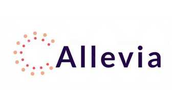 Allevia