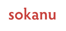 Sokanu