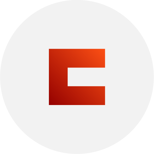 Coinmine