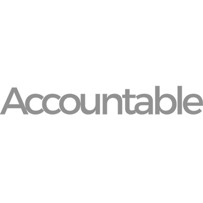 Accountable